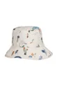 Liewood cappello per bambini beige