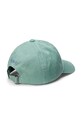 Polo Ralph Lauren gyerek pamut baseball sapka 322785653057 zöld AW24