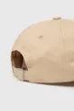 Bombažna bejzbolska kapa HUGO 