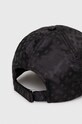 Akcesoria BOSS czapka 50503003 czarny