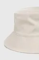 Βαμβακερό καπέλο Tommy Jeans 100% Βαμβάκι