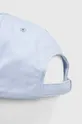 Pamučna kapa sa šiltom Tommy Jeans 100% Pamuk