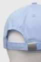 Bombažna bejzbolska kapa Tommy Jeans 100 % Bombaž