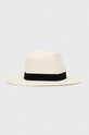 Lauren Ralph Lauren kalap egyéb bézs 454937144