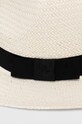 Lauren Ralph Lauren kalap 454937144 bézs SS24