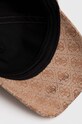 Guess baseball sapka bézs AW5068.POL01