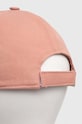 Аксесуари Бавовняна бейсболка Iceberg 7104.6920 рожевий