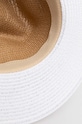 Aldo kapelusz BERAMAENNA beżowy BERAMAENNA.280