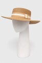 Aldo kapelusz TALAMAERIA TALAMAERIA.280 beżowy SS24