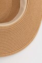 Aldo kapelusz TALAMAERIA beżowy TALAMAERIA.280