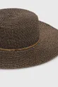 Шляпа Aldo TALIARIN 80% Бумага, 15% Полиэстер, 5% Медь