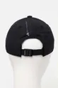 Καπέλο adidas by Stella McCartney 0 Κύριο υλικό: 100% Ανακυκλωμένος πολυεστέρας Άλλα υλικά: 100% Θερμοπλαστική πολυουρεθάνη