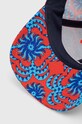 adidas Performance sapca Farm Rio rosu IU3158