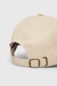 Doplňky Kšiltovka Rotate 1117561833 béžová