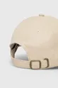 Καπέλο Rotate 100% Poliuretan