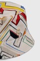 Шляпа Tommy Hilfiger AW0AW16039 бежевый SS24