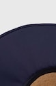Tommy Hilfiger pălărie AW0AW16042 bleumarin