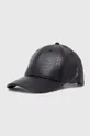 μαύρο Καπέλο Max Mara Leisure Γυναικεία