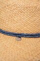 Accesorii Lauren Ralph pălărie 454943738 bej