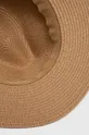 Καπέλο Pepe Jeans NYA Γυναικεία