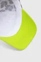 multicolor Liu Jo czapka z daszkiem