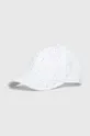 λευκό Καπέλο Liu Jo Γυναικεία