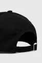 Βαμβακερό καπέλο του μπέιζμπολ Liu Jo 100% Βαμβάκι