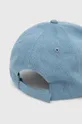 Τζιν καπέλο μπέιζμπολ Liu Jo 100% Βαμβάκι