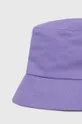 Pamučni šešir Liu Jo 100% Pamuk