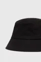 Pamučni šešir Liu Jo 100% Pamuk