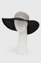 Шляпа Liu Jo чёрный
