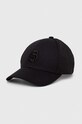 BOSS baseball sapka egyéb fekete 50514038
