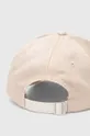 Καπέλο BOSS Κύριο υλικό: 100% Πολυεστέρας Εσωτερικό: 100% Βαμβάκι