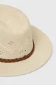 Καπέλο Barbour 100% Πολυεστέρας