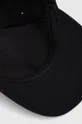 crna Pamučna kapa sa šiltom IRO