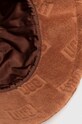 Капелюх UGG коричневий 100680