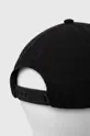 Billabong czapka z daszkiem bawełniana Adventure Division 100 % Bawełna