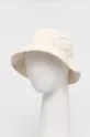 beżowy Billabong kapelusz Damski