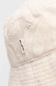 Billabong palarie ABJHA00249 bej SS24