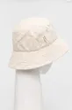 Καπέλο Billabong 70% Βαμβάκι, 30% Πολυεστέρας