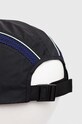 Шапка с козирка adidas Originals IT7365 черен SS24