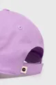 Roxy berretto da baseball in cotone 100% Cotone