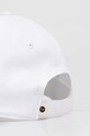 Accesorii Roxy șapcă de baseball din bumbac ERJHA04265 bleumarin