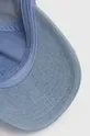 niebieski Roxy czapka z daszkiem  Sparking Cupcake