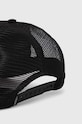 Accesorii Roxy sapca ERJHA04270 negru