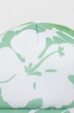 Šiltovka Roxy ERJHA04268 zelená SS24