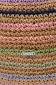 Roxy kapelusz Candied Peacy ERJHA04252 multicolor