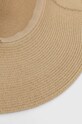 Guess palarie FEDORA AW9499.COT01 bej