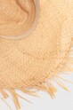 Patrizia Pepe kalap 8F0009.V025 bézs