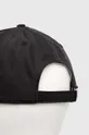 MICHAEL Michael Kors czapka z daszkiem 100 % Poliester